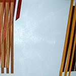 Cavalier Reflections (Autumn)